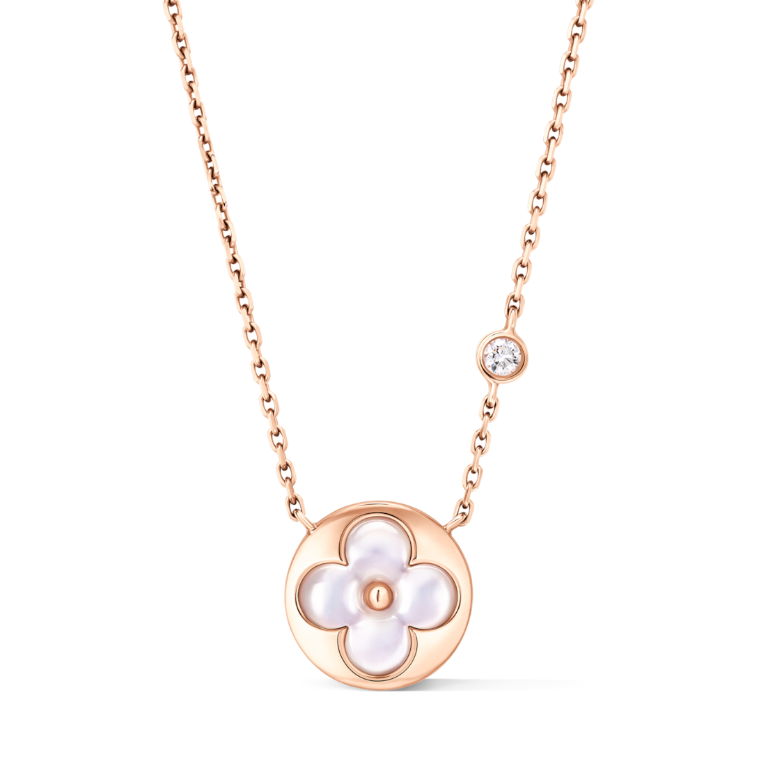 【新品未開封】 BABYL LVERSE PENDANT 新品未開封】 BABYL LVERSE PENDANT Amazon | KZX メタトロン